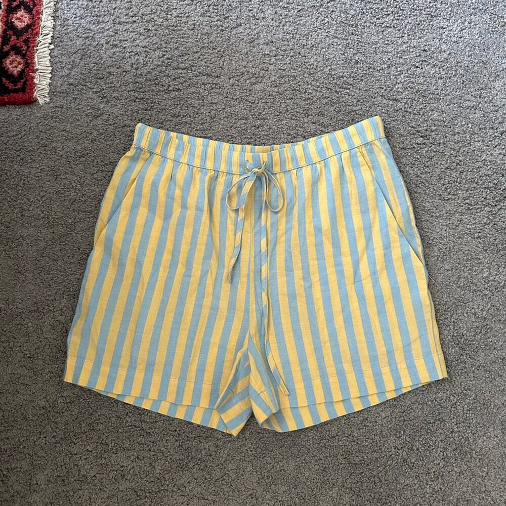 Trovata Birds of Paradis Charlie Shorts